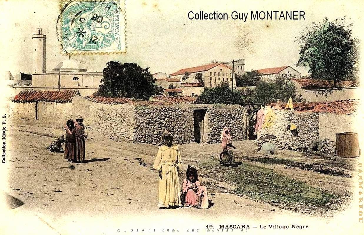 Mascara 018- Collection Montaner_2.JPG